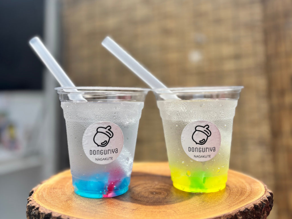 TOP_goheimochi - warabimochisoda